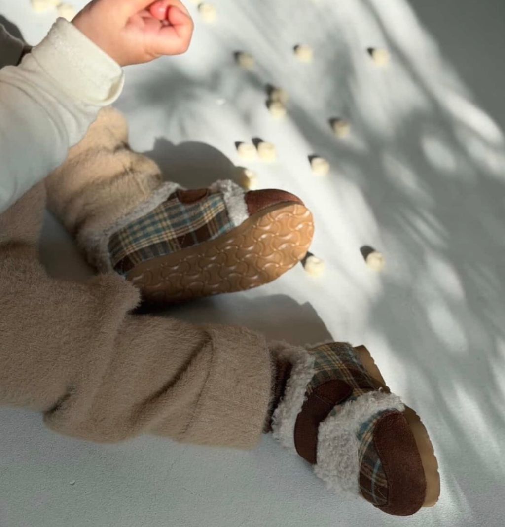 image_93FC23A2-02D6-450C-9FD6-F360A4B7EE30_1766285428