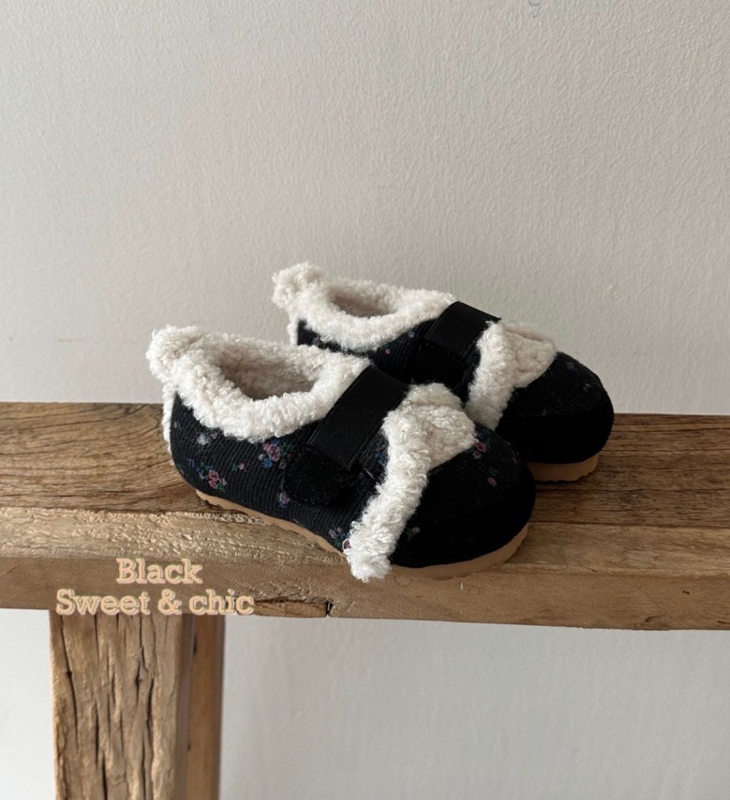 image_9A2F0FD5-25EF-47FE-954E-F60A1AA6FEFC_1766285428