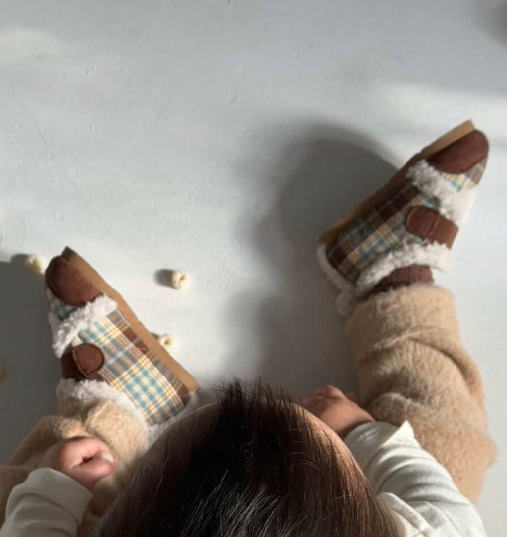 image_D08F9E22-4B81-4324-974D-90F5FF273330_1766285428