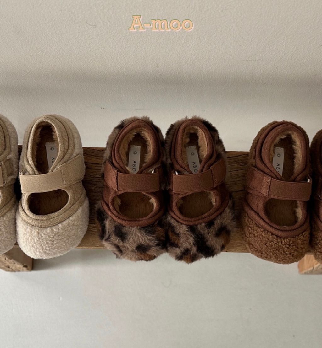 image_FFD72F4D-38EC-446A-A697-7AACC7BCFA3E_1766285587