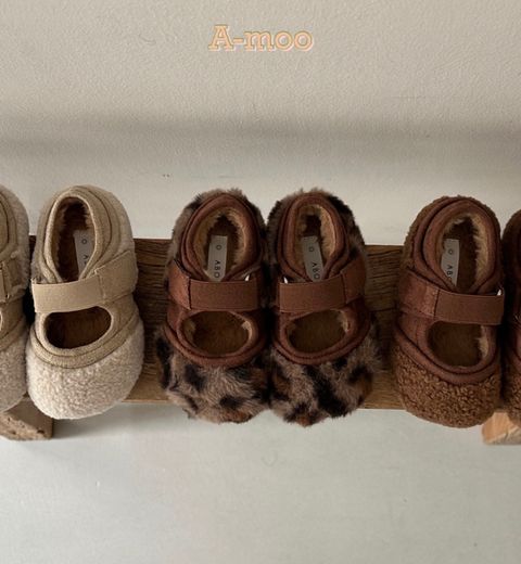 image_FFD72F4D-38EC-446A-A697-7AACC7BCFA3E_1766285587