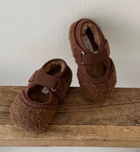 image_BBFA13AF-93EA-4E0F-B16B-FE4C753F9599_1766285587