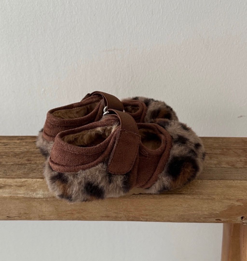 image_278785EE-717B-4A76-B938-66D1E39174A2_1766285587