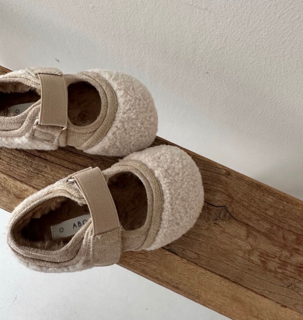 image_146B63A3-1B6D-461D-9706-1668677A37FB_1766285587