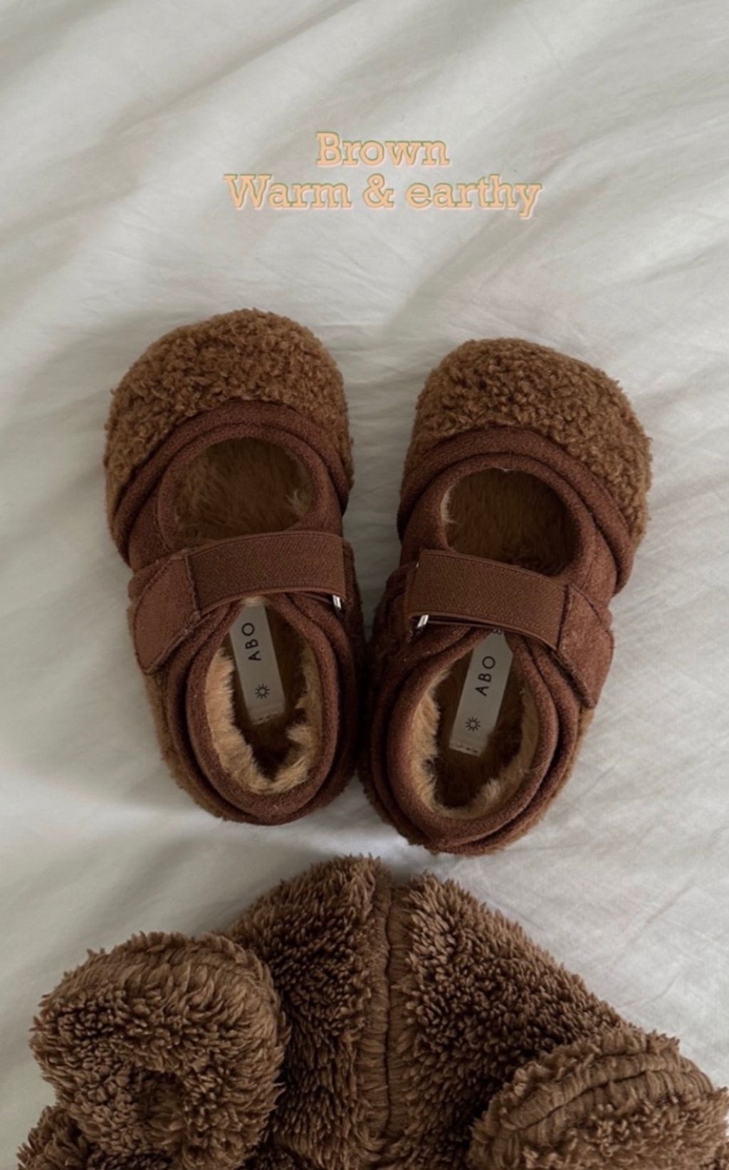 image_863DCCF8-D095-4FF0-8558-C48AE991AF12_1766285587