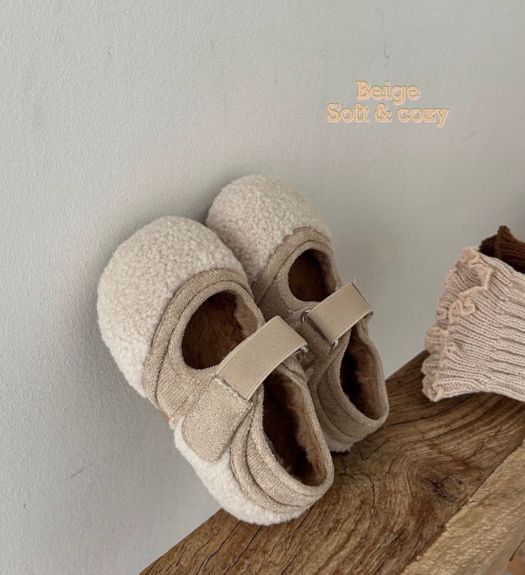 image_21F47B2F-C461-41B4-825F-6C989F9C6AFB_1766285587