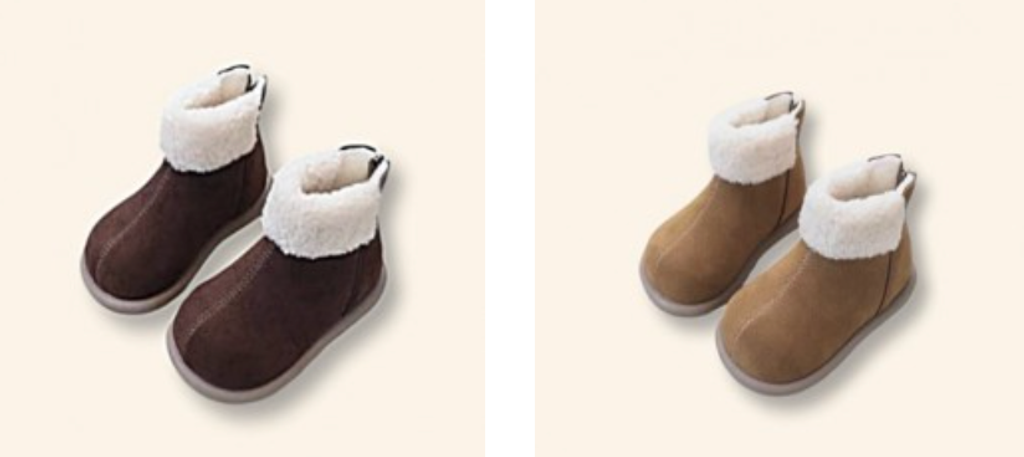 截圖 2025-12-21 上午11.29.29