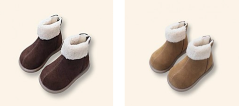 截圖 2025-12-21 上午11.29.29