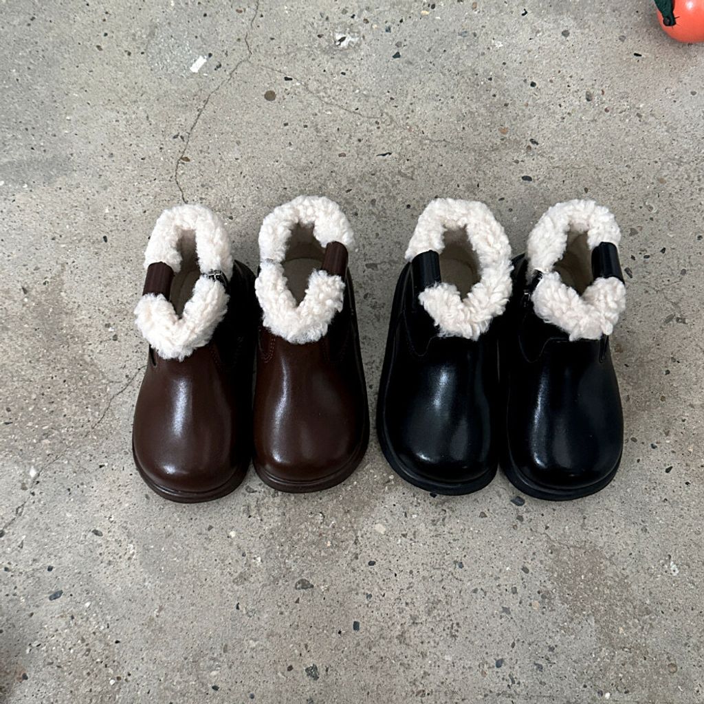 image_F80366D0-8EF8-4A42-9B35-533CF8847326_1766288166