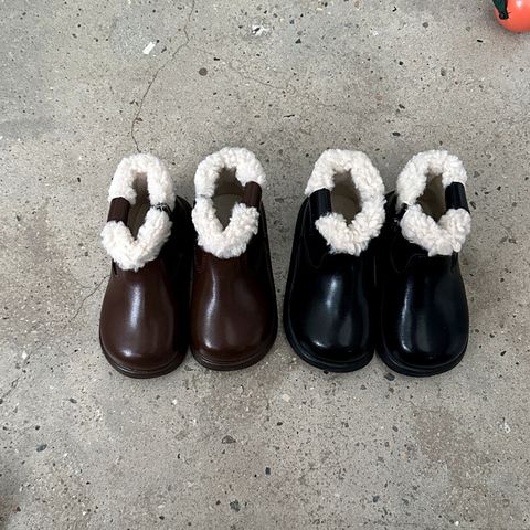 image_F80366D0-8EF8-4A42-9B35-533CF8847326_1766288166