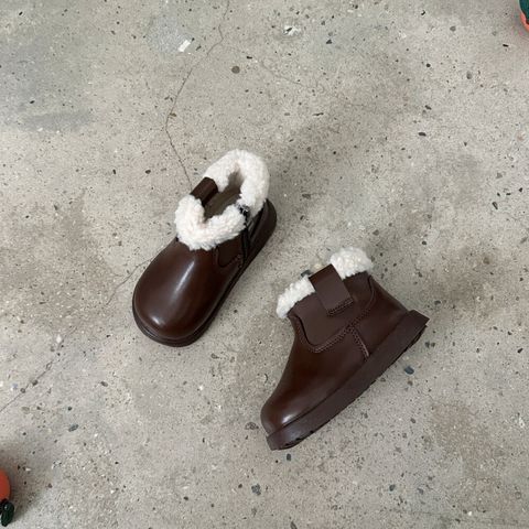 image_F227267A-D839-44E6-876C-AE34C189F512_1766288166