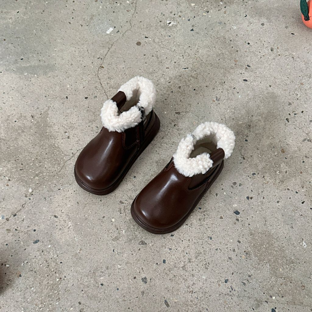 image_96DA5600-FB65-4DCB-BA4B-909005C9A4EA_1766288166