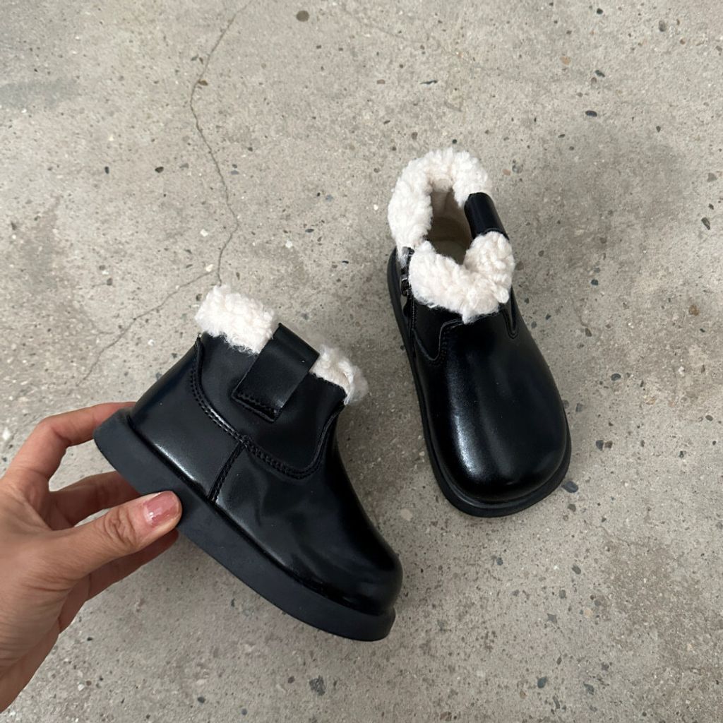 image_A2F83EF3-C5B4-499D-B92E-7F97674EADC0_1766288166