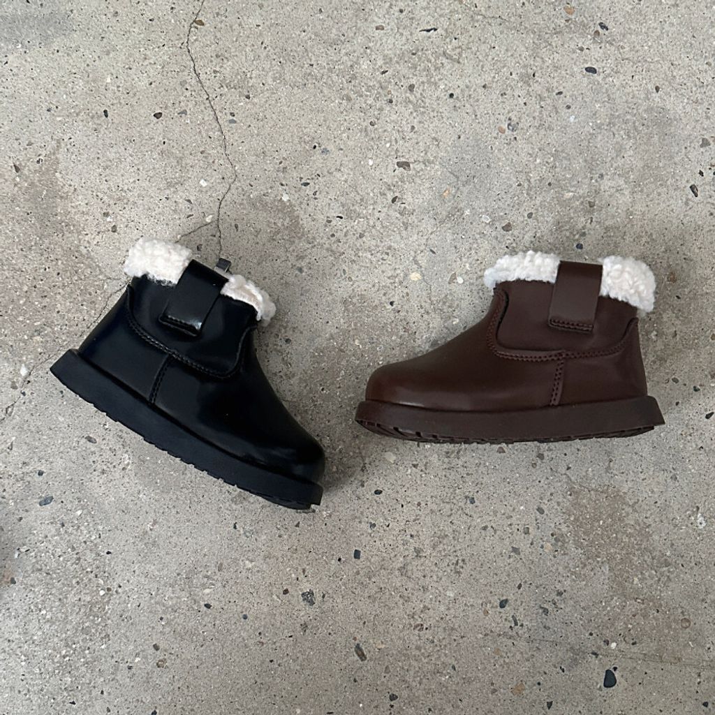 image_7FCC8942-82C1-496D-9D29-A8B6A093F469_1766288166