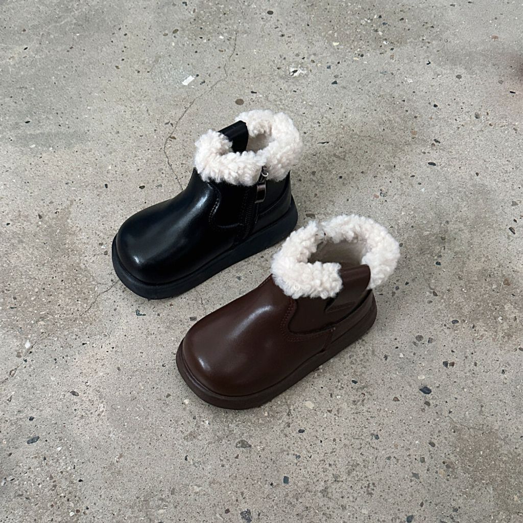 image_44DC772B-ED0A-4154-9E41-2E0C54D75AAD_1766288166