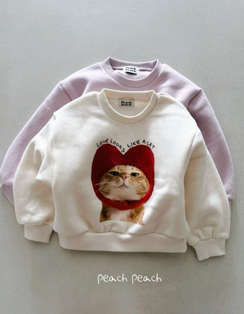 截圖 2025-12-22 下午3.16.17