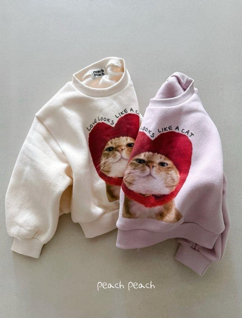 截圖 2025-12-22 下午3.16.12