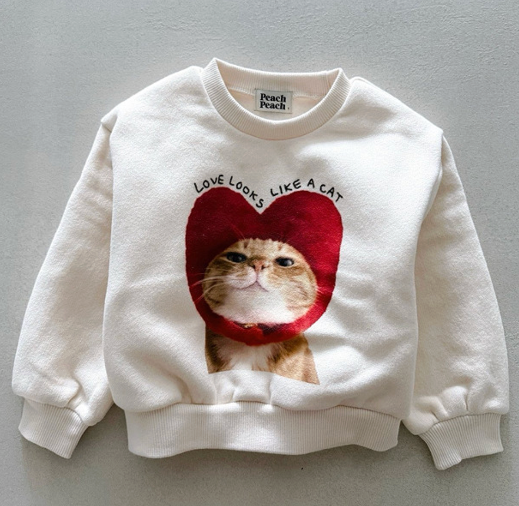 截圖 2025-12-22 下午3.13.38