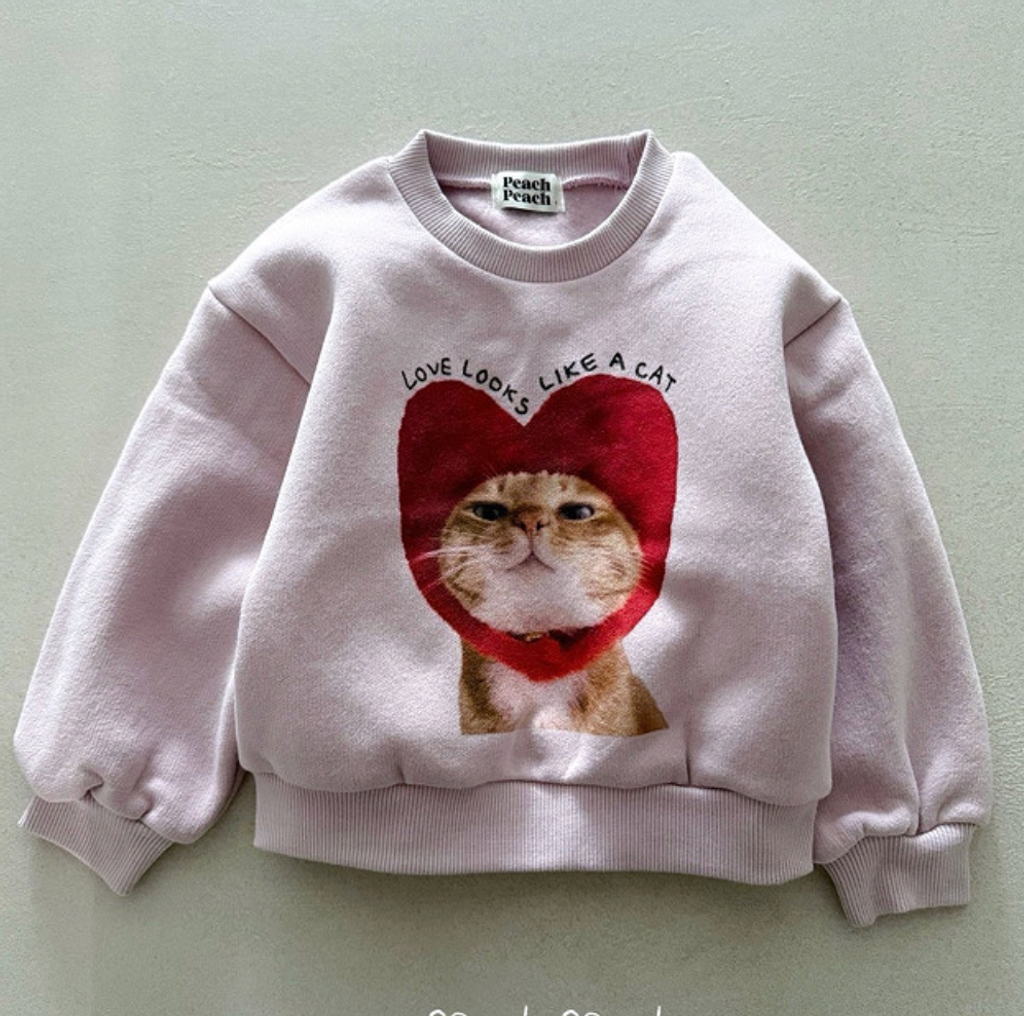 截圖 2025-12-22 下午3.13.16