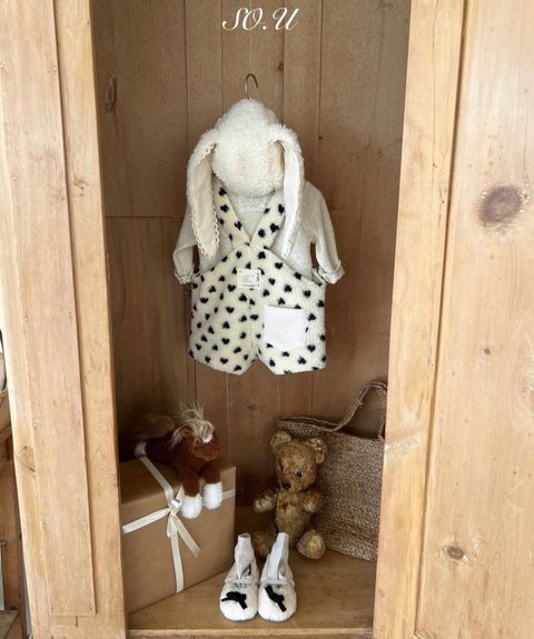 image_D48FE8F2-F939-4353-B122-9AEA45A33C09_1766389724