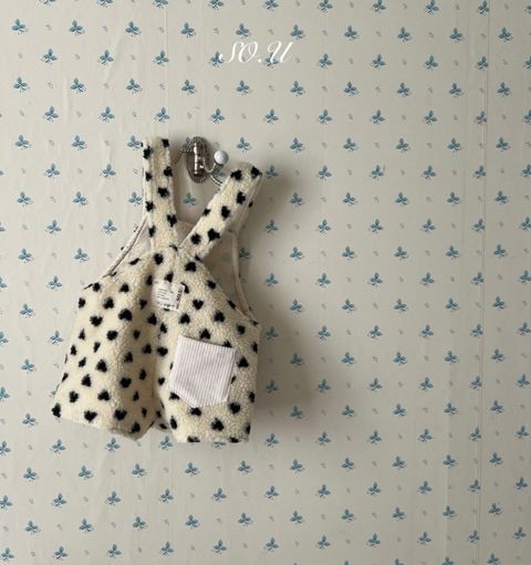 image_421EDCEA-6C9C-47CC-8EDC-7805932EA719_1766389724