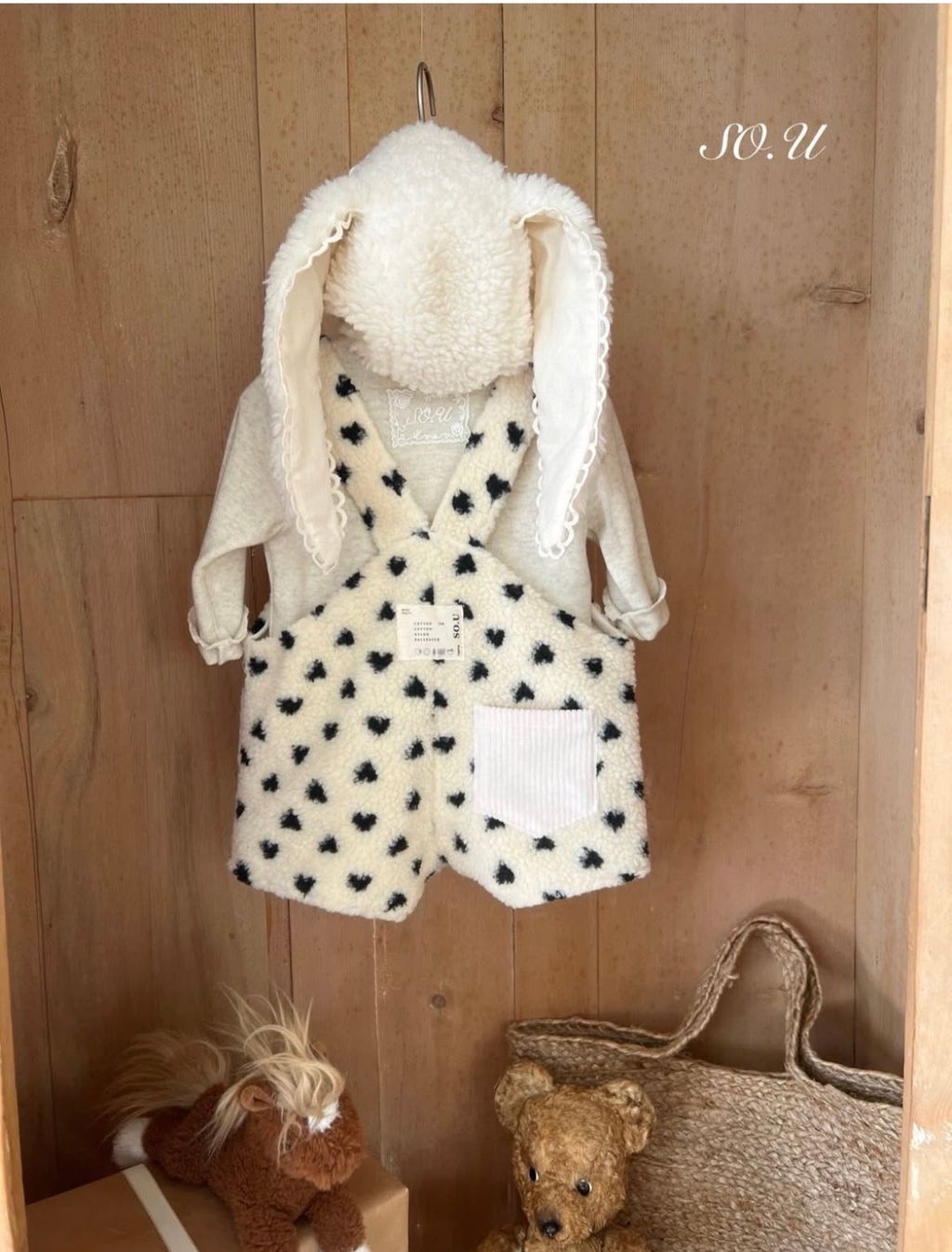 image_9D4E8923-49A0-4837-84ED-F22FCA217F73_1766389724