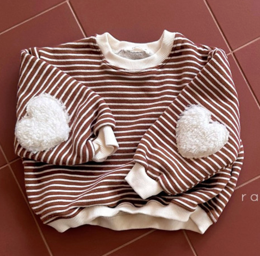 截圖 2025-12-22 下午3.59.12