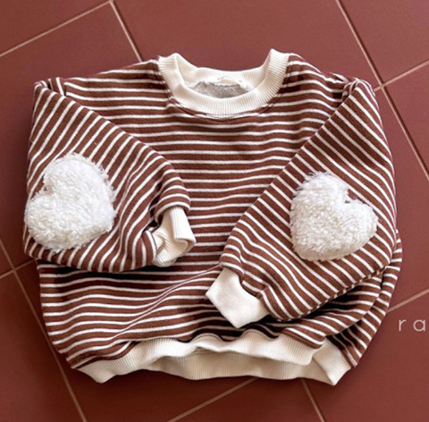 截圖 2025-12-22 下午3.59.12