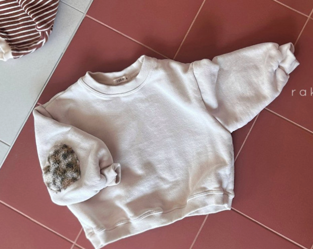 截圖 2025-12-22 下午3.59.23