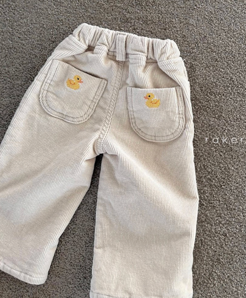 截圖 2025-12-22 下午4.01.06