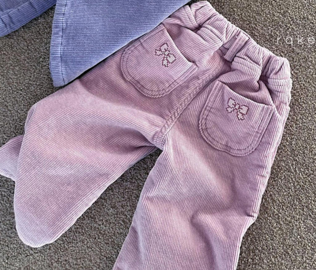 截圖 2025-12-22 下午4.02.45