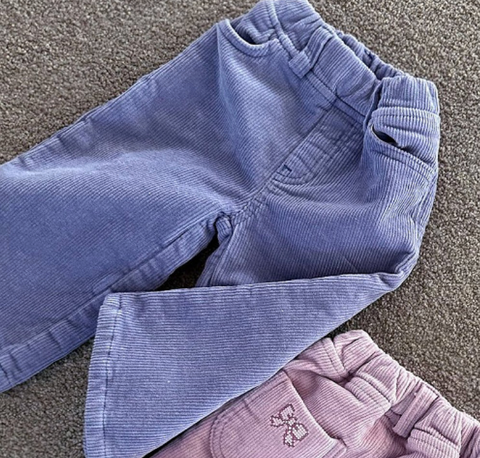 截圖 2025-12-22 下午4.03.16