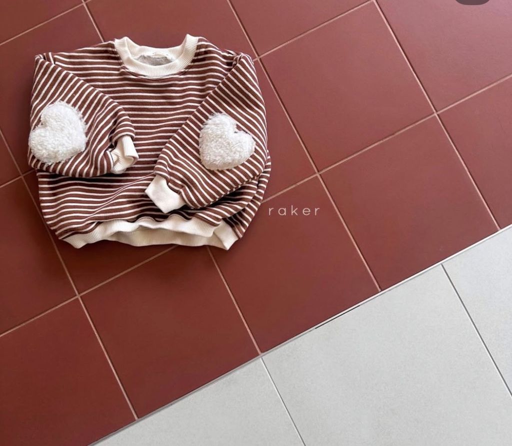 image_87A49B91-34D8-4B79-BC7F-AAC715E667C2_1766390750