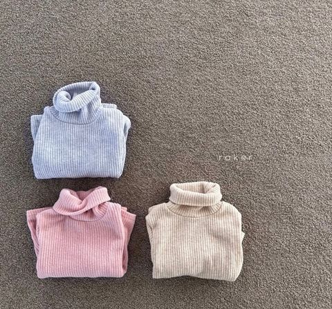 image_718EF162-F2B1-45C2-A7DB-71C91A1BC320_1766391014