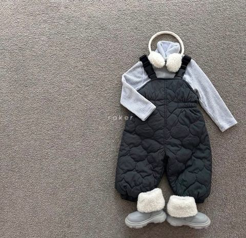 image_7EFD3ED9-6D38-4C90-9647-1EAF787C72B9_1766391014