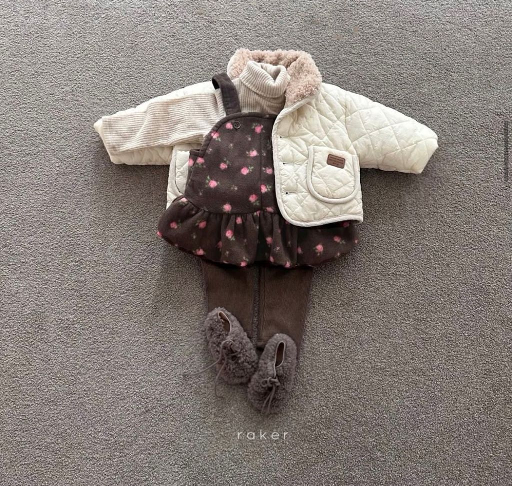 image_39BB5838-2395-45A3-8CE6-126771800393_1766391014