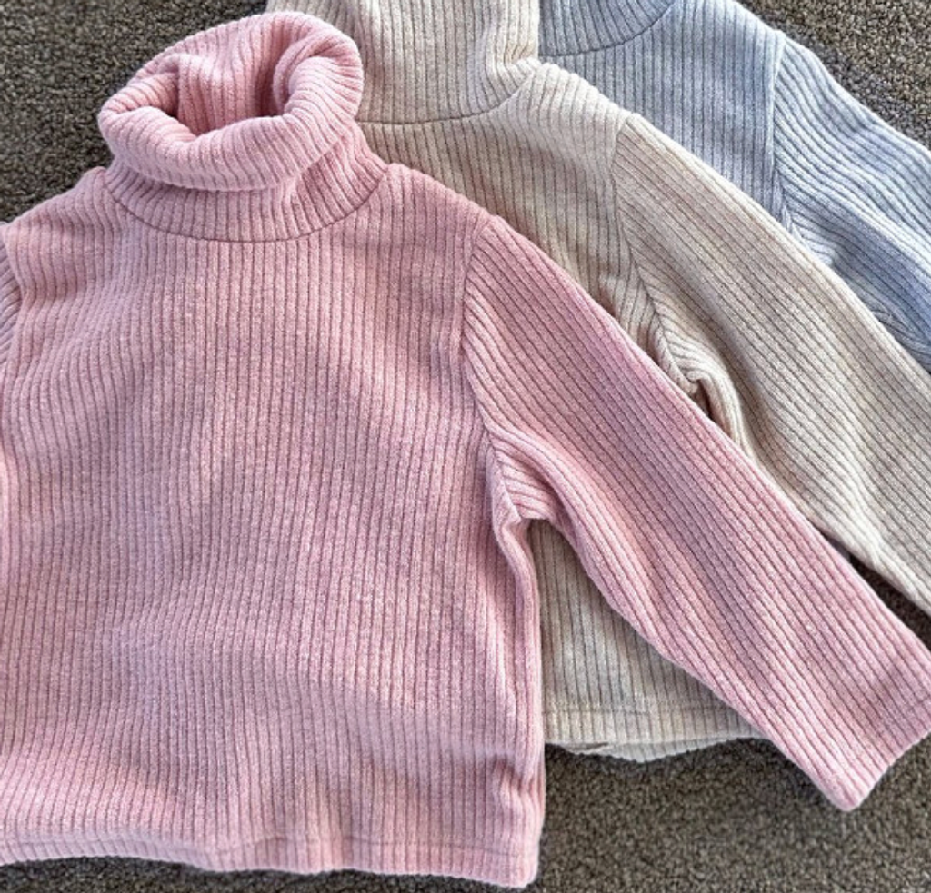 截圖 2025-12-22 下午4.07.22