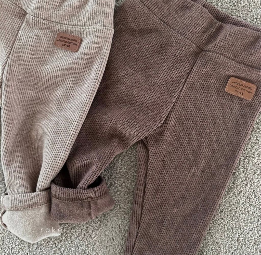 image_06E36DA3-AB1B-4B96-B235-2F814F665CBA_1766391213