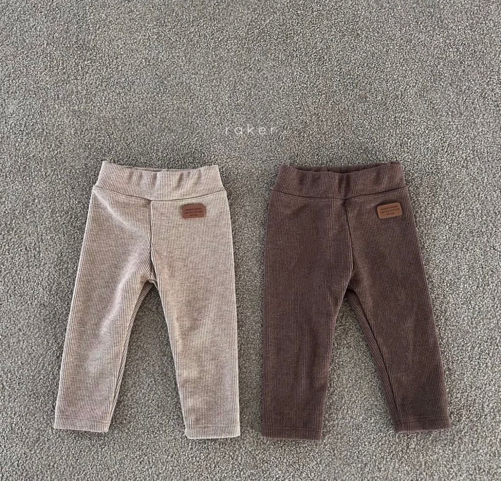 image_4ABCBD83-CD6B-4FAB-BF7C-4790BFE8FB1B_1766391214