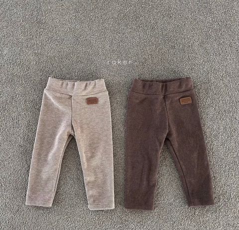 image_4ABCBD83-CD6B-4FAB-BF7C-4790BFE8FB1B_1766391214