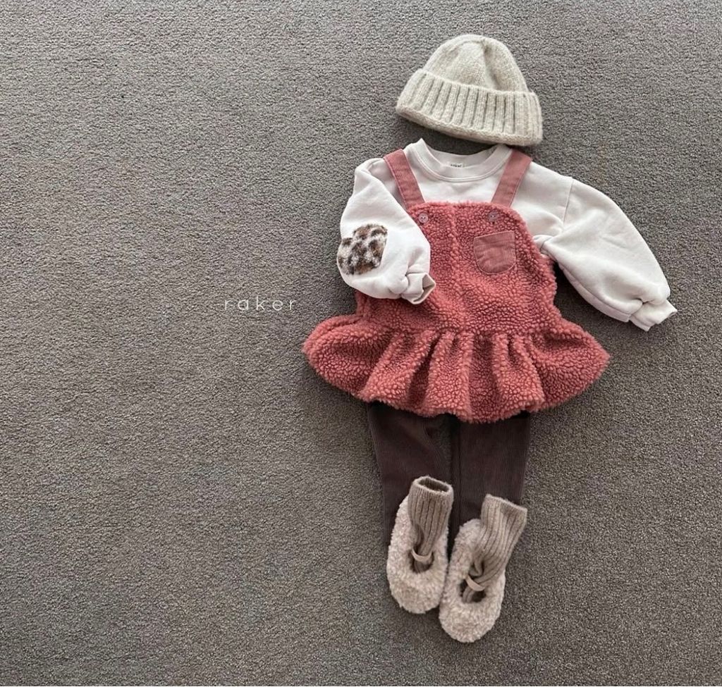 image_61F2DF29-A10D-4248-B018-CB48226C6A15_1766391228