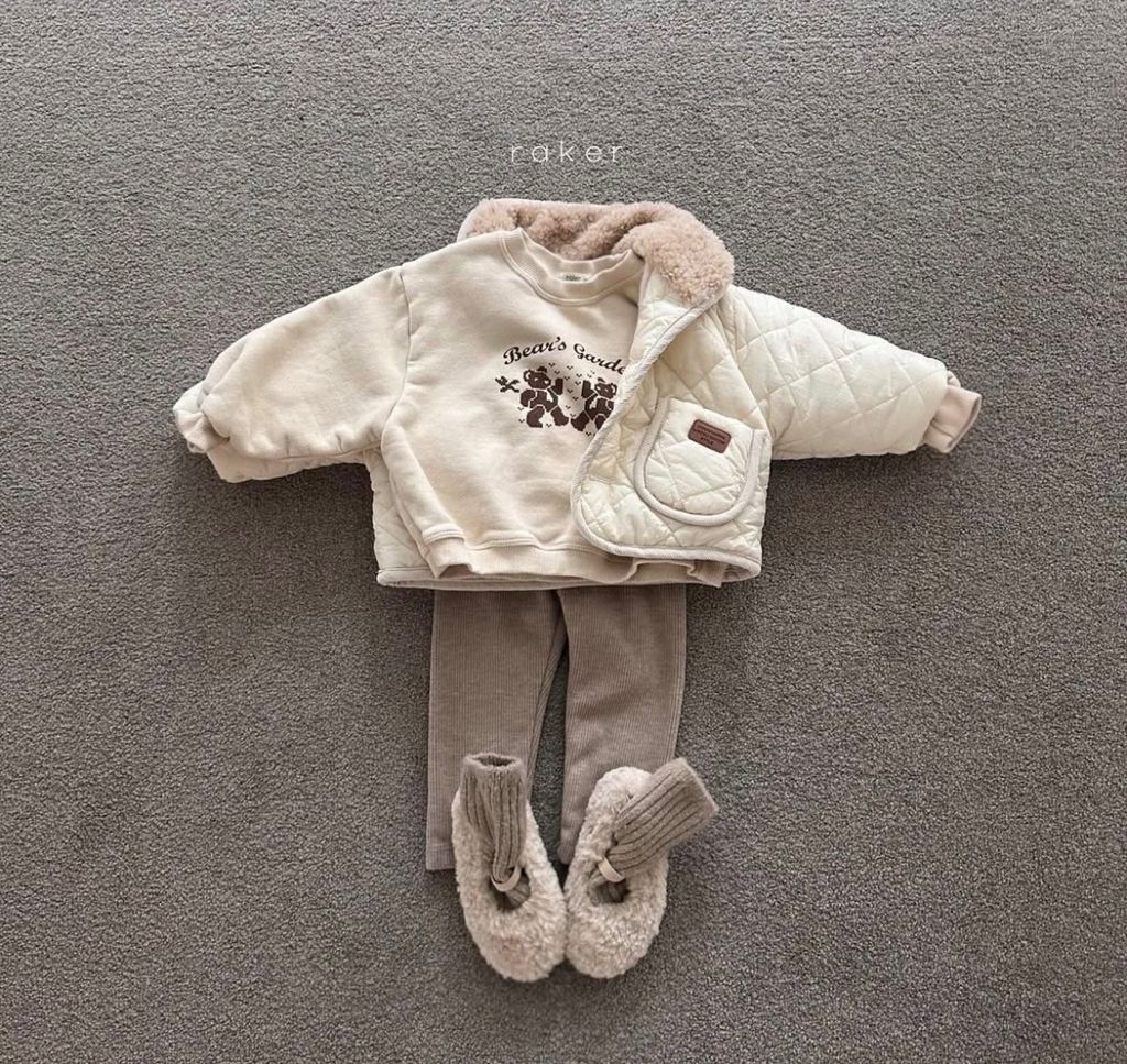 image_58265E4F-C6B8-4DDE-9707-C597061F94C7_1766391228