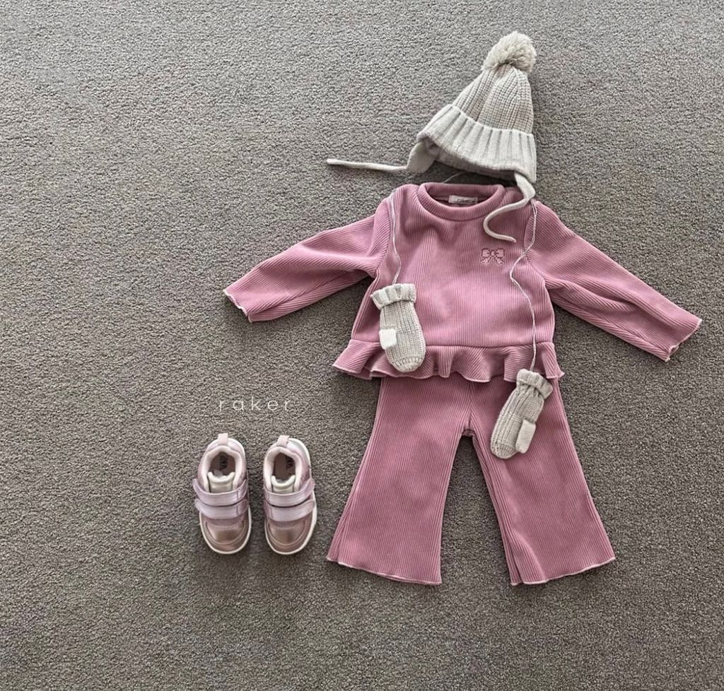 image_F432A74F-0402-4230-B013-861FA5C01E24_1766391268