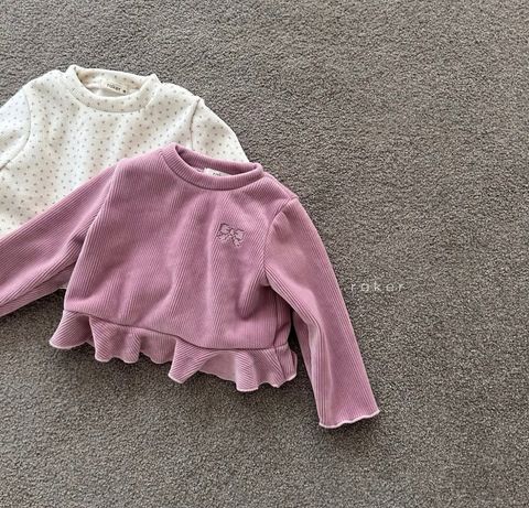 image_D5CBDB77-E85B-45C2-87A0-D4A3EE207B9E_1766391268