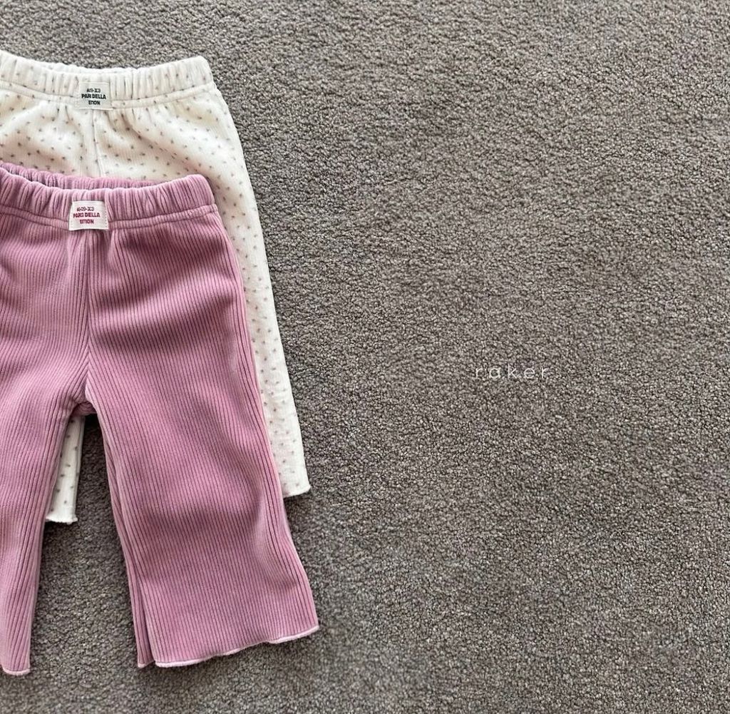 image_85D889B9-93EB-48B2-80A3-2022EE348F81_1766391268