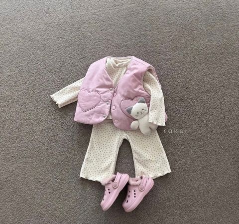 image_7A61B0B9-E817-4389-A92B-546A80739389_1766391299