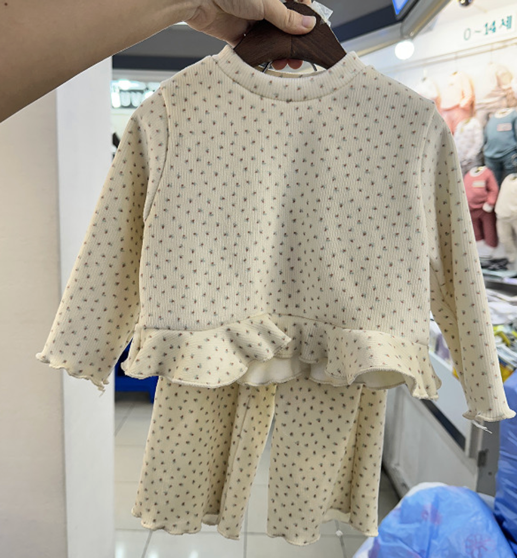 截圖 2025-12-22 下午4.15.25