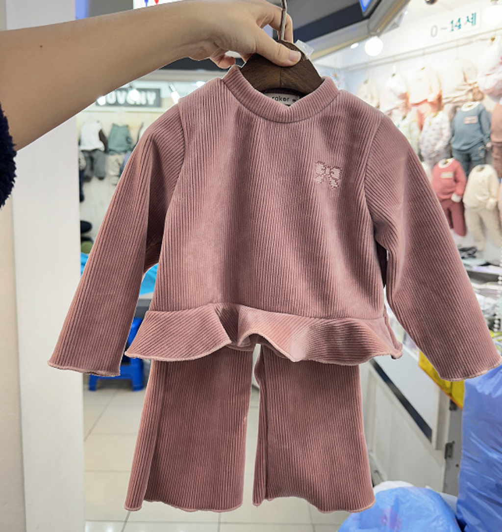 截圖 2025-12-22 下午4.15.35