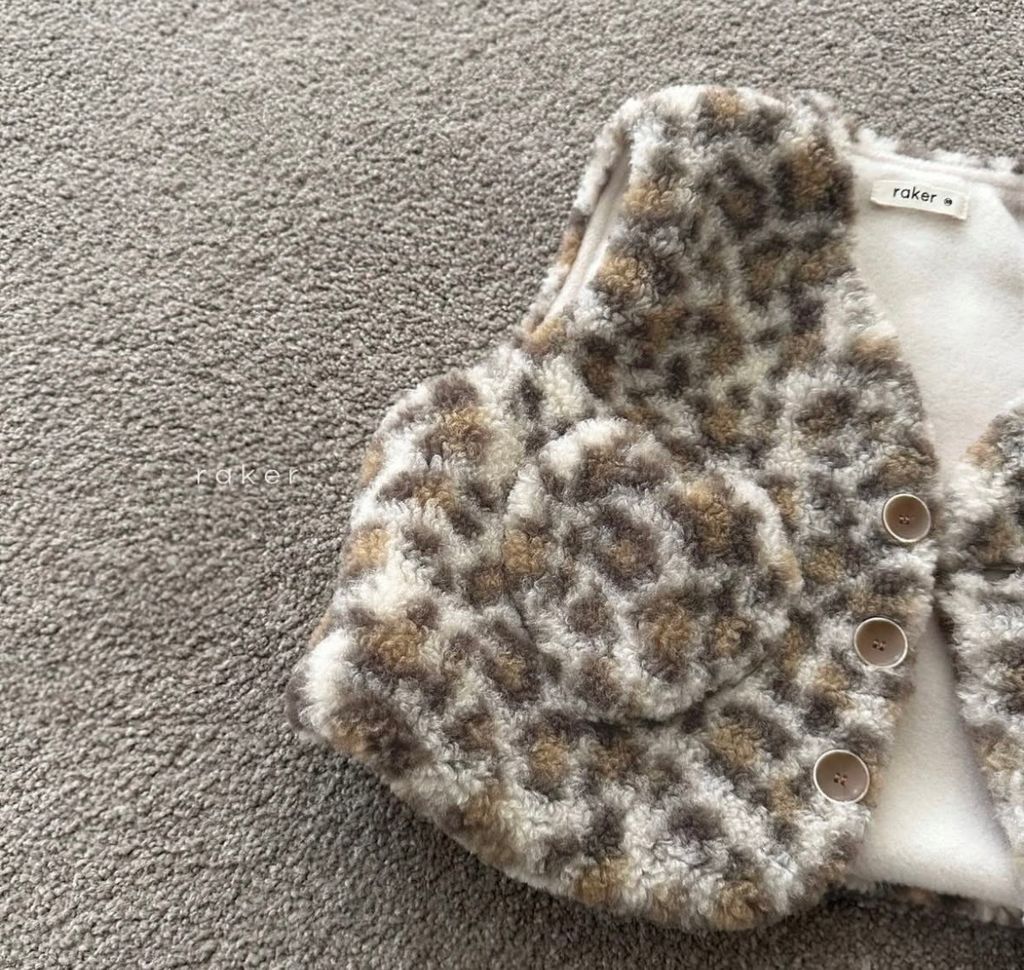 image_A6DF5EC4-22FD-44F9-9407-8BA345626BB4_1766391572