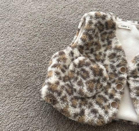 image_A6DF5EC4-22FD-44F9-9407-8BA345626BB4_1766391572